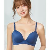 ベーシック 3 4カップ | レースレディース | 詳細画像13