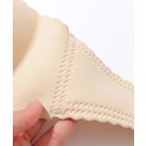 フロントレースアップ ウエーブ 1 | レースレディース  | 詳細画像18 