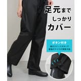 配色 フロントジップ バイザー付き | レースレディース | 詳細画像5