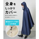 オーバーサイズ ソリッドカラー バイザー付き | レースレディース | 詳細画像2