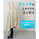 オーバーサイズ ソリッドカラー バイザー付き | レースレディース | 詳細画像4