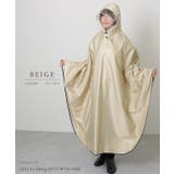 オーバーサイズ ソリッドカラー バイザー付き | レースレディース | 詳細画像8