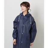 ソリッドカラー バイザー付き ダブルフロント | レースレディース  | 詳細画像12 