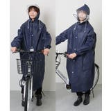 ソリッドカラー バイザー付き ダブルフロント | レースレディース  | 詳細画像13 