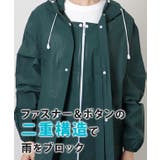 ソリッドカラー バイザー付き ダブルフロント | レースレディース  | 詳細画像3 