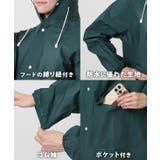 ソリッドカラー バイザー付き ダブルフロント | レースレディース  | 詳細画像6 