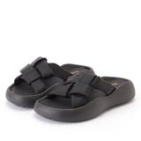 メッシュ ベルト 厚底 | レースレディース  | 詳細画像1 