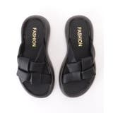 メッシュ ベルト 厚底 | レースレディース  | 詳細画像15 