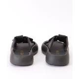 メッシュ ベルト 厚底 | レースレディース  | 詳細画像18 