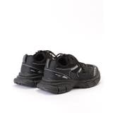 メッシュ ドッキング 配色 | レースレディース  | 詳細画像19 