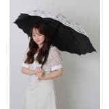 カラフル プリント 折りたたみ | レースレディース  | 詳細画像10 
