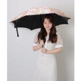 ボタニカル柄 刺繍 スカラップ | レースレディース  | 詳細画像11 