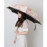 ボタニカル柄 刺繍 スカラップ | レースレディース  | 詳細画像12 