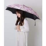 ボタニカル柄 刺繍 スカラップ | レースレディース  | 詳細画像17 