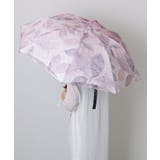 ボタニカル柄 刺繍 スカラップ | レースレディース  | 詳細画像19 