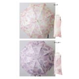 ボタニカル柄 刺繍 スカラップ | レースレディース  | 詳細画像8 