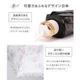 フローラル レース 刺繍 | レースレディース  | 詳細画像6 