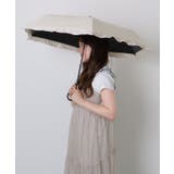 超軽量 ソリッドカラー フリル | レースレディース  | 詳細画像12 