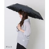 超軽量 ソリッドカラー フリル | レースレディース  | 詳細画像14 