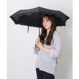 超軽量 ソリッドカラー フリル | レースレディース  | 詳細画像16 