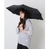 超軽量 ソリッドカラー フリル | レースレディース  | 詳細画像17 