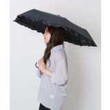 超軽量 ソリッドカラー フリル | レースレディース  | 詳細画像18 