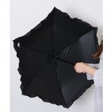 超軽量 ソリッドカラー フリル | レースレディース  | 詳細画像19 