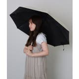 スワン プリント 晴雨兼用 | レースレディース | 詳細画像10