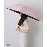 スワン プリント 晴雨兼用 | レースレディース | 詳細画像11