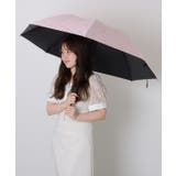 スワン プリント 晴雨兼用 | レースレディース | 詳細画像13