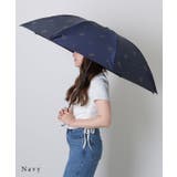 スワン プリント 晴雨兼用 | レースレディース | 詳細画像14