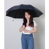 スワン プリント 晴雨兼用 | レースレディース | 詳細画像15