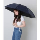 スワン プリント 晴雨兼用 | レースレディース | 詳細画像16
