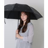 スワン プリント 晴雨兼用 | レースレディース | 詳細画像18