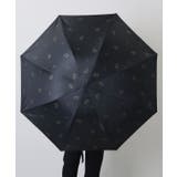 スワン プリント 晴雨兼用 | レースレディース | 詳細画像19