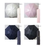 スワン プリント 晴雨兼用 | レースレディース | 詳細画像8