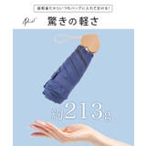 ソリッドカラー ハート ハンドル | レースレディース | 詳細画像3