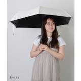 ソリッドカラー メタリック ハンドル | レースレディース  | 詳細画像8 