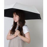 ソリッドカラー メタリック ハンドル | レースレディース  | 詳細画像9 