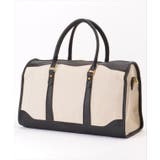 ストラップ付き バイカラー 2WAY | レースレディース  | 詳細画像17 