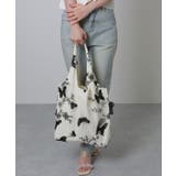 シアー レイヤード 刺繍モチーフ付き | レースレディース  | 詳細画像6 