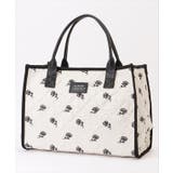 花柄 スクエア くしゅくしゅ | レースレディース  | 詳細画像16 