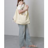 ドローコード付き ソリッドカラー ソフト | レースレディース  | 詳細画像12 