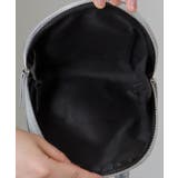 ハートチャーム付き 2WAY ミニ | レースレディース  | 詳細画像16 