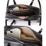 フェイクレザー ロング ストラップ | レースレディース  | 詳細画像20 