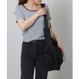 ソリッドカラー ドローコード付き 多ポケット | レースレディース  | 詳細画像4 