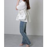 2WAY ダイヤ フリンジ | レースレディース  | 詳細画像11 