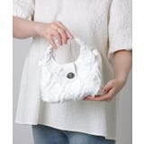 2WAY ダイヤ フリンジ | レースレディース  | 詳細画像14 