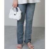 2WAY ダイヤ フリンジ | レースレディース  | 詳細画像15 