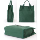 異素材ミックス 2WAY スクエア | レースレディース  | 詳細画像18 